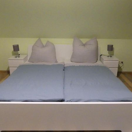 Wohlfuehloase By Rent Rooms Rietz Stein bei Nurnberg Extérieur photo