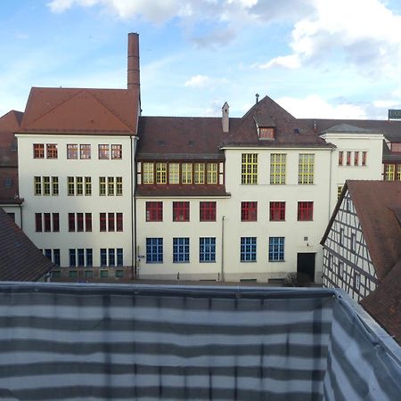 Wohlfuehloase By Rent Rooms Rietz Stein bei Nurnberg Extérieur photo