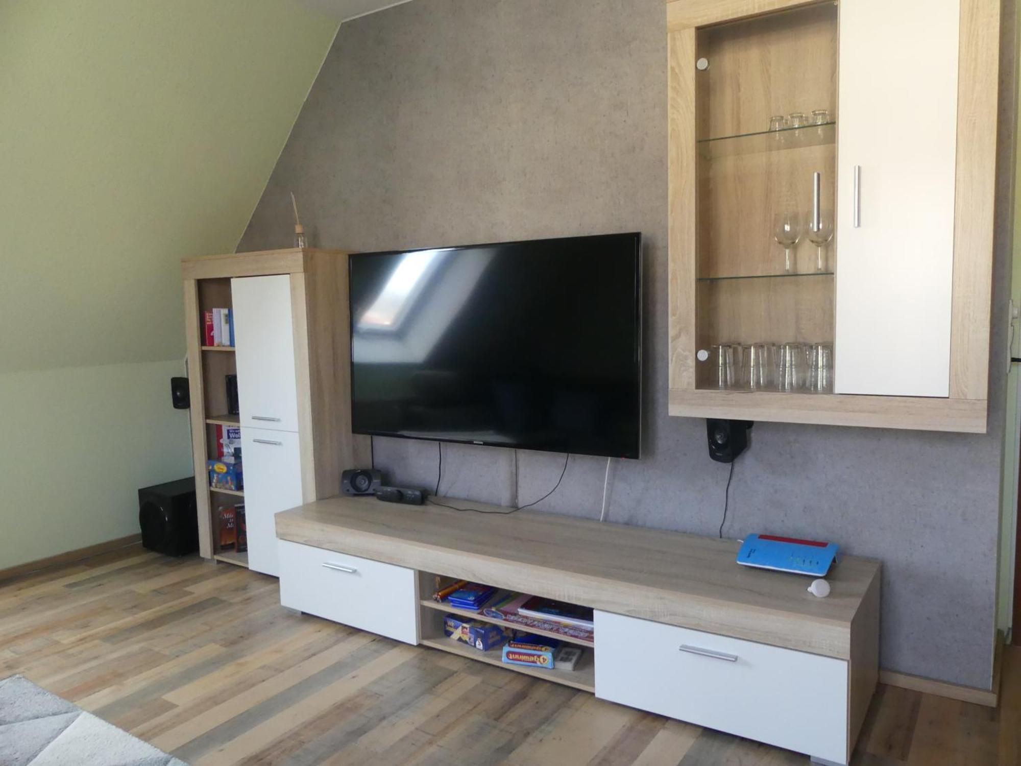 Wohlfuehloase By Rent Rooms Rietz Stein bei Nurnberg Extérieur photo