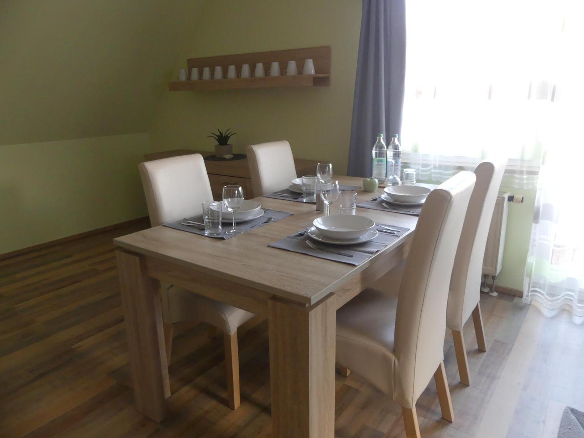 Wohlfuehloase By Rent Rooms Rietz Stein bei Nurnberg Extérieur photo
