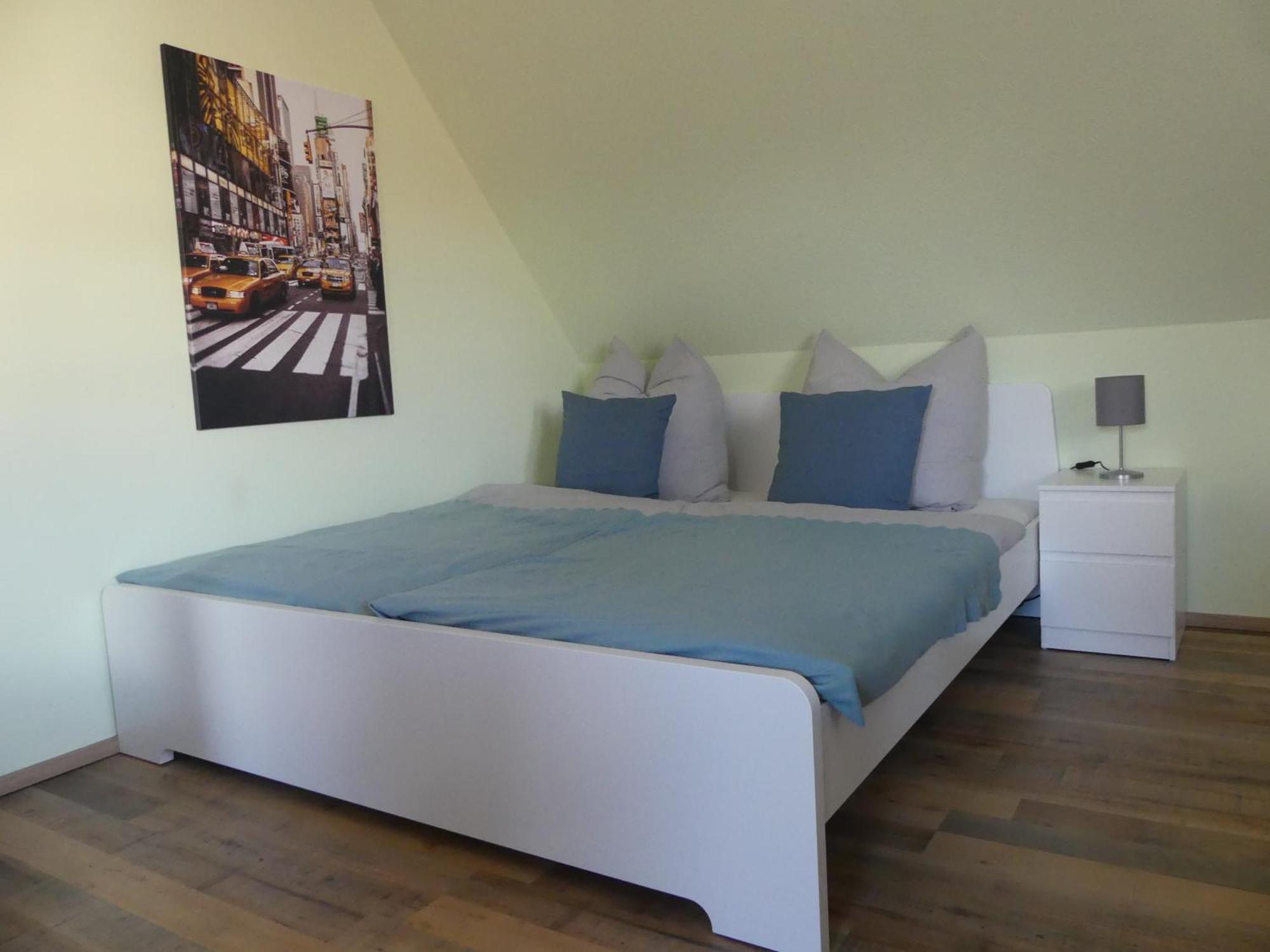 Wohlfuehloase By Rent Rooms Rietz Stein bei Nurnberg Extérieur photo