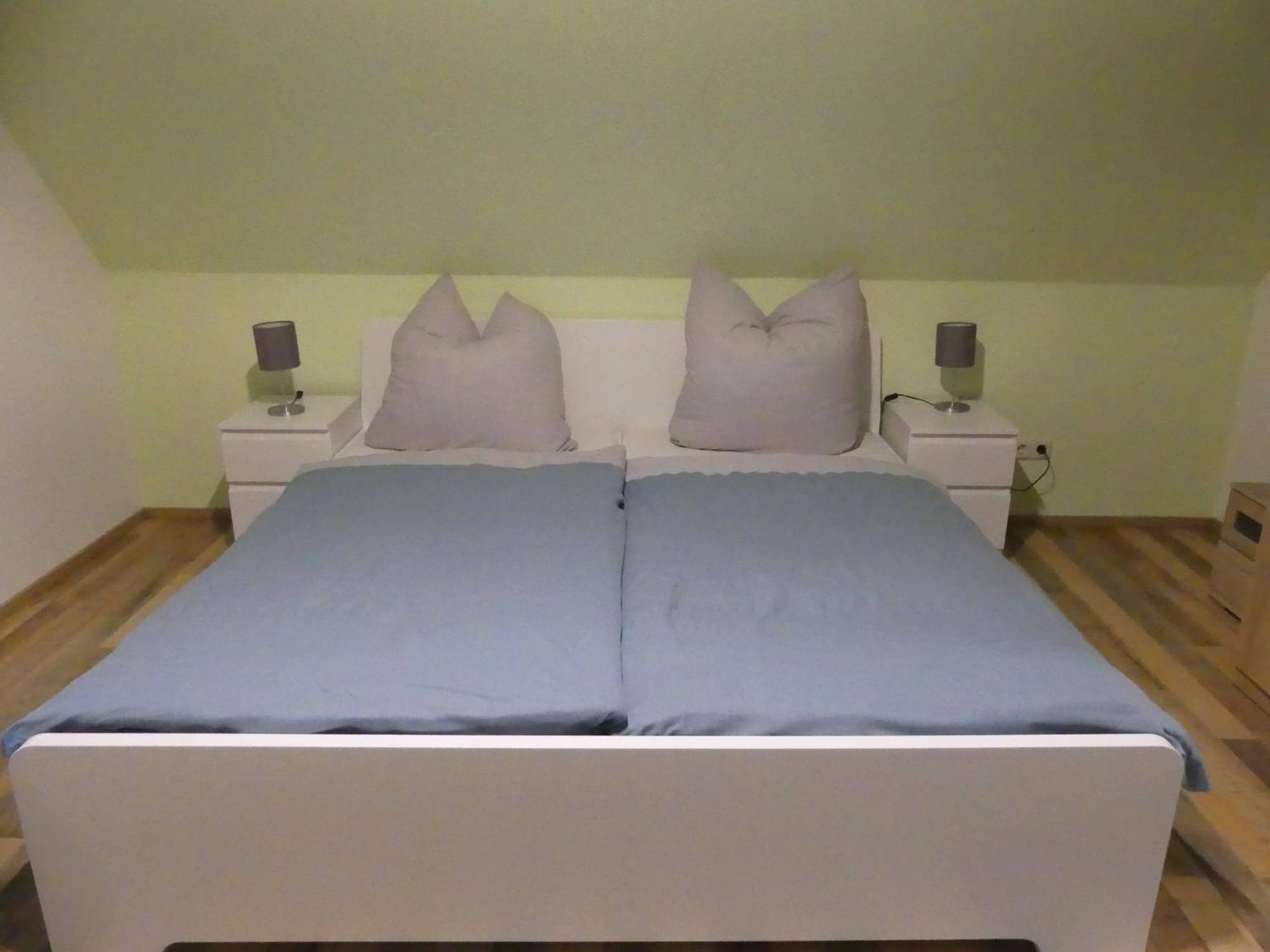 Wohlfuehloase By Rent Rooms Rietz Stein bei Nurnberg Extérieur photo
