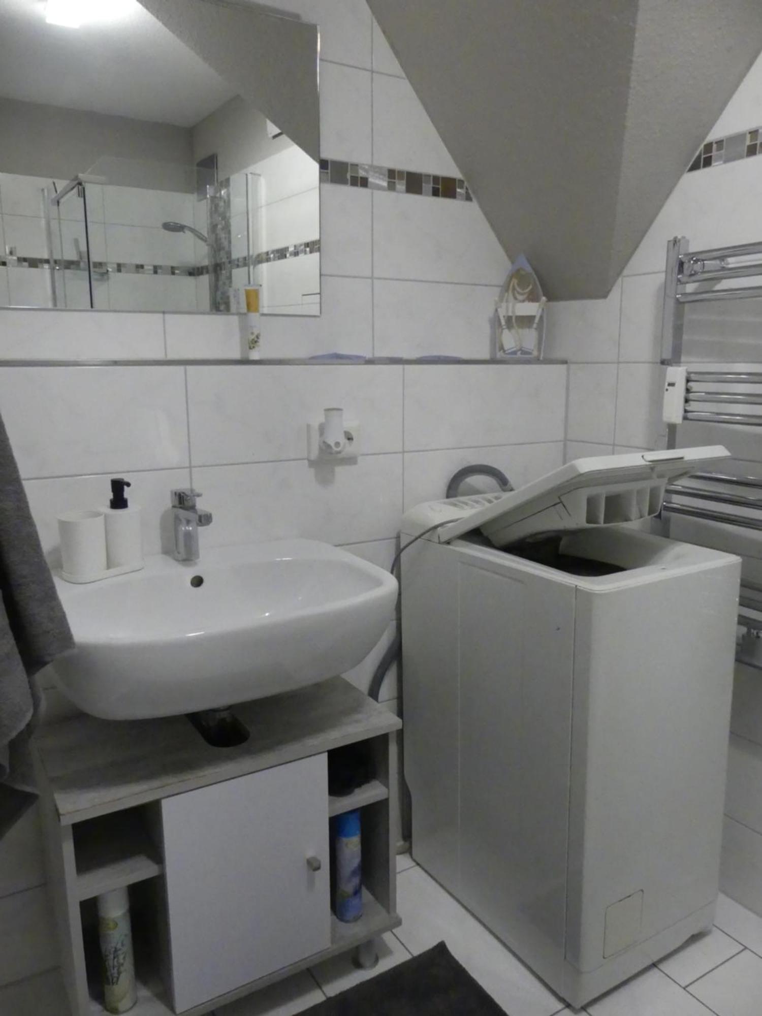 Wohlfuehloase By Rent Rooms Rietz Stein bei Nurnberg Extérieur photo