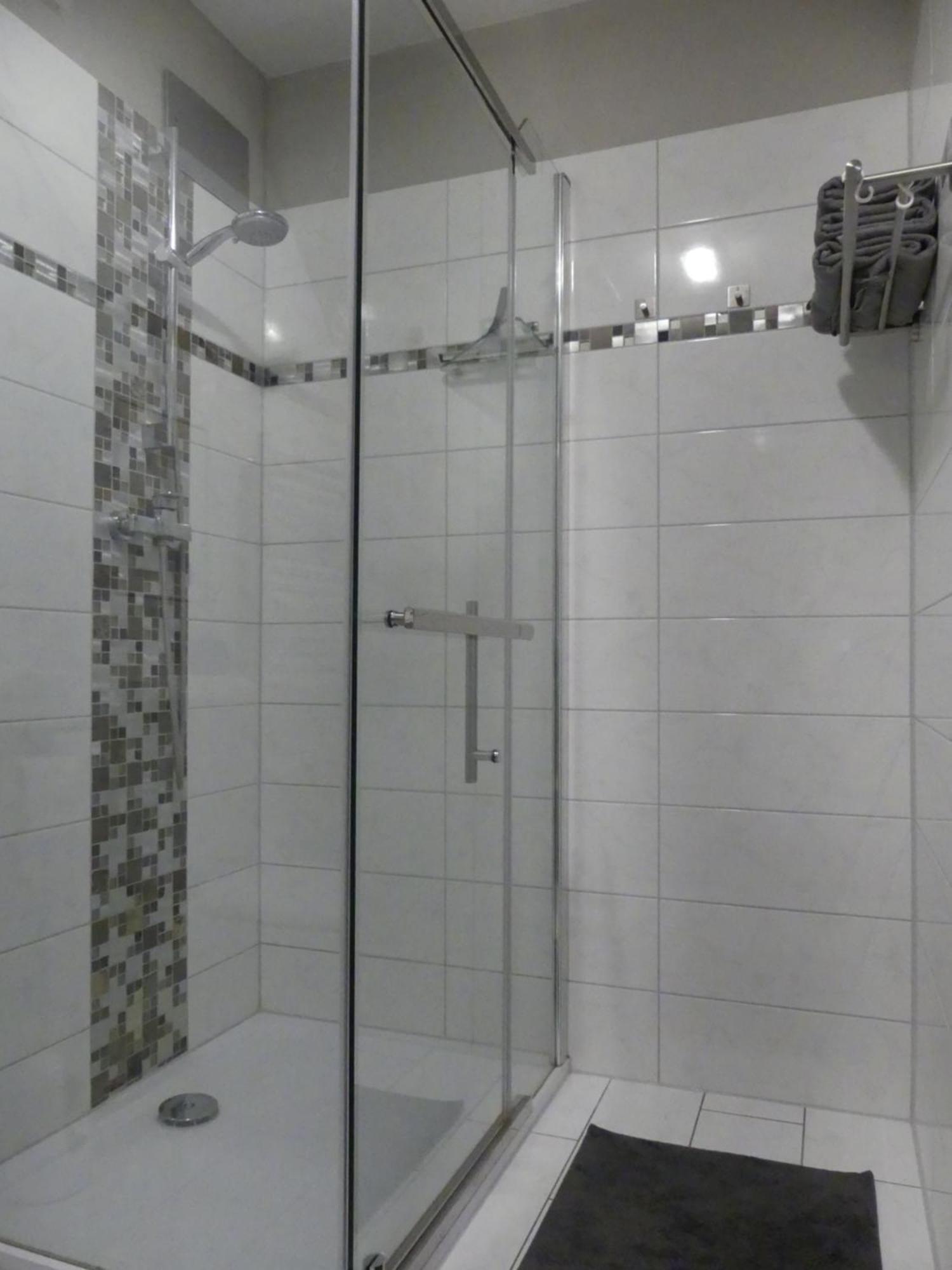 Wohlfuehloase By Rent Rooms Rietz Stein bei Nurnberg Extérieur photo